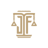 Picture of Jf & Partners