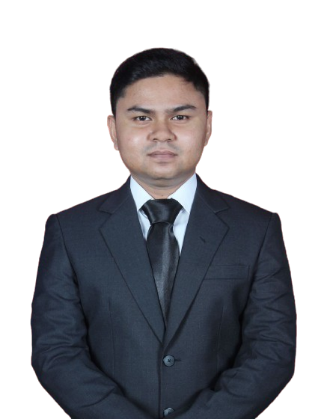 jflawfirm.co.id