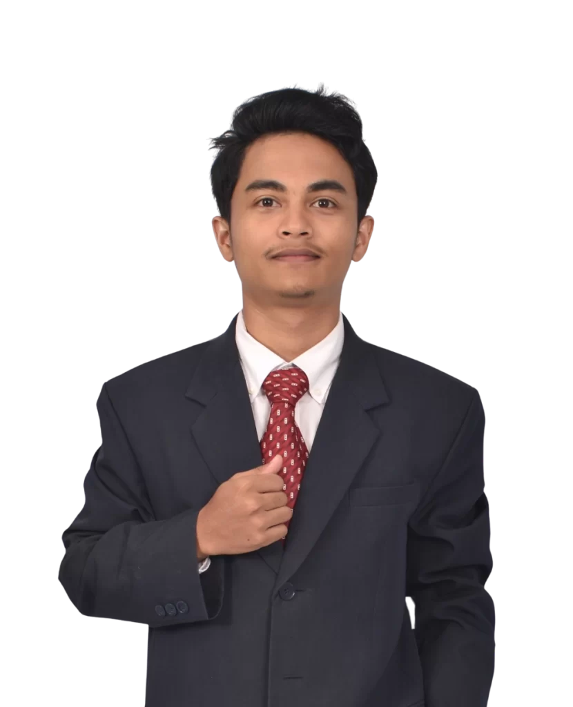 Hazanul Fuadi