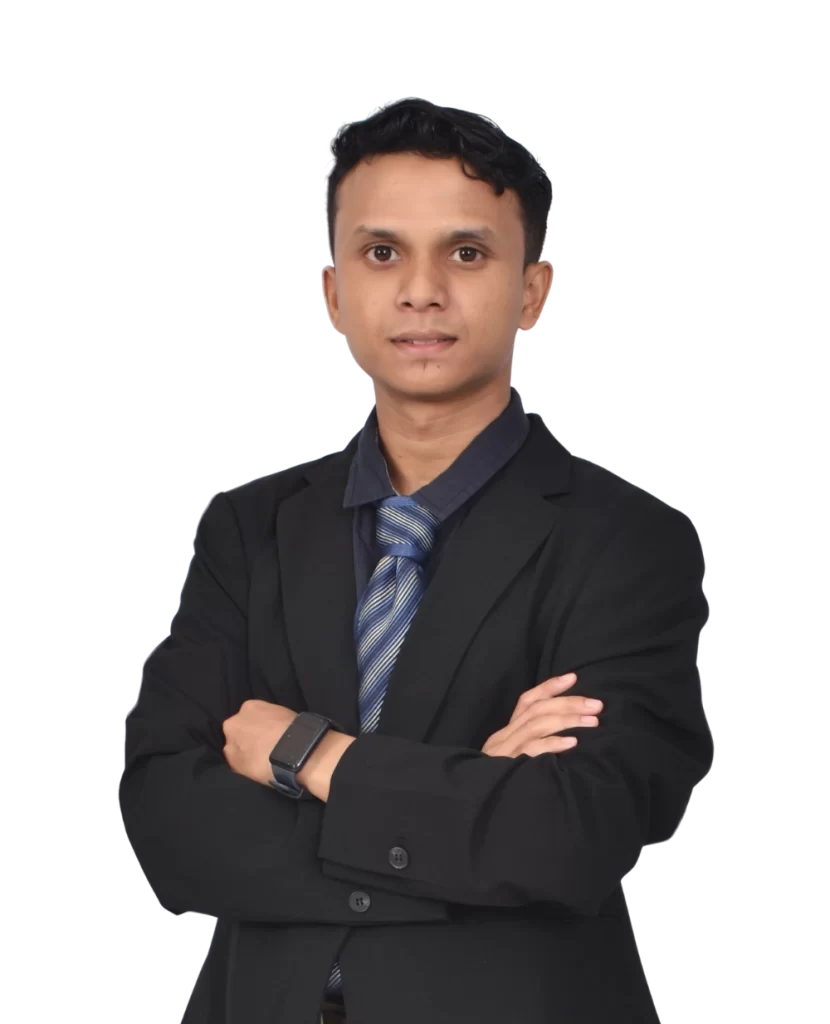 M Rizal Ayuby