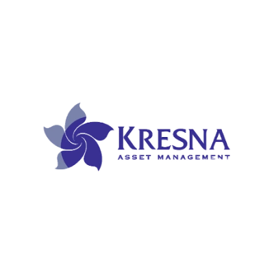 Kresna Asset Management