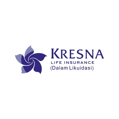 Kresna Life Insurance