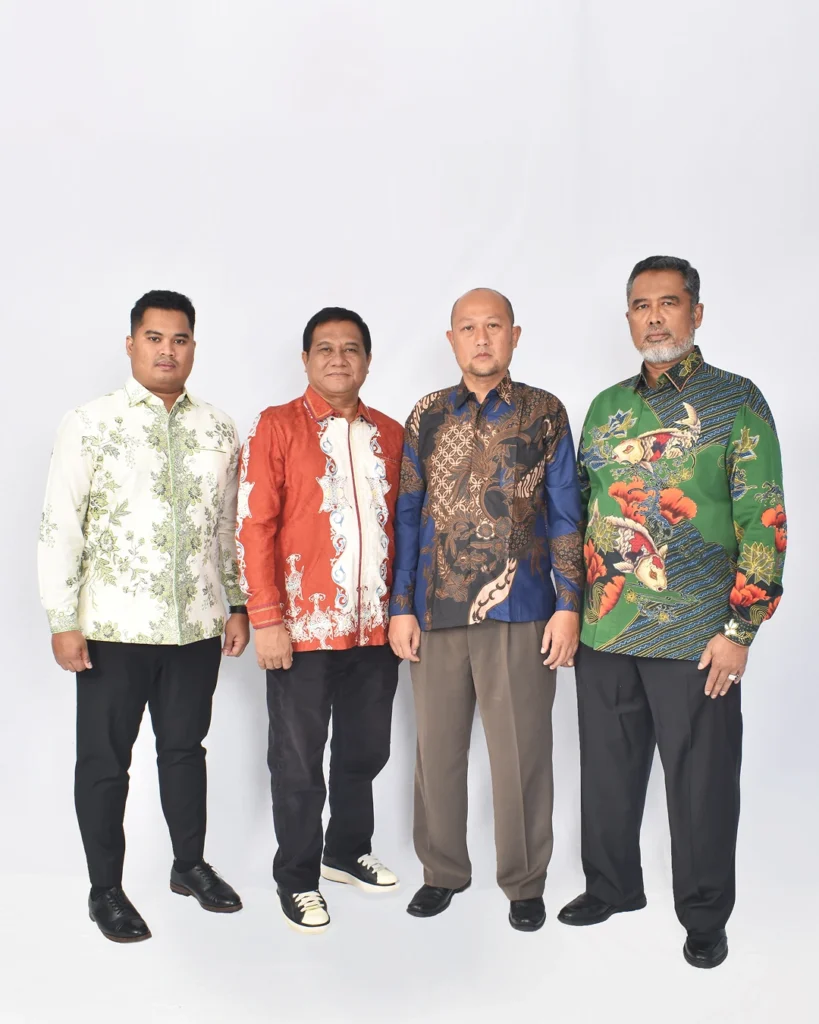 firma hukum jf partners
