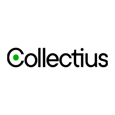 Collectius Asset Management