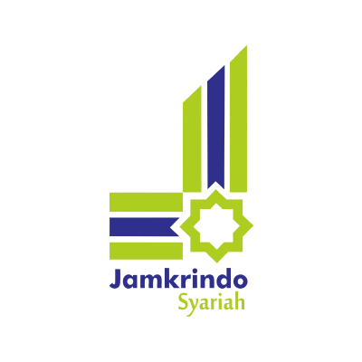 Jamkrindo Syariah
