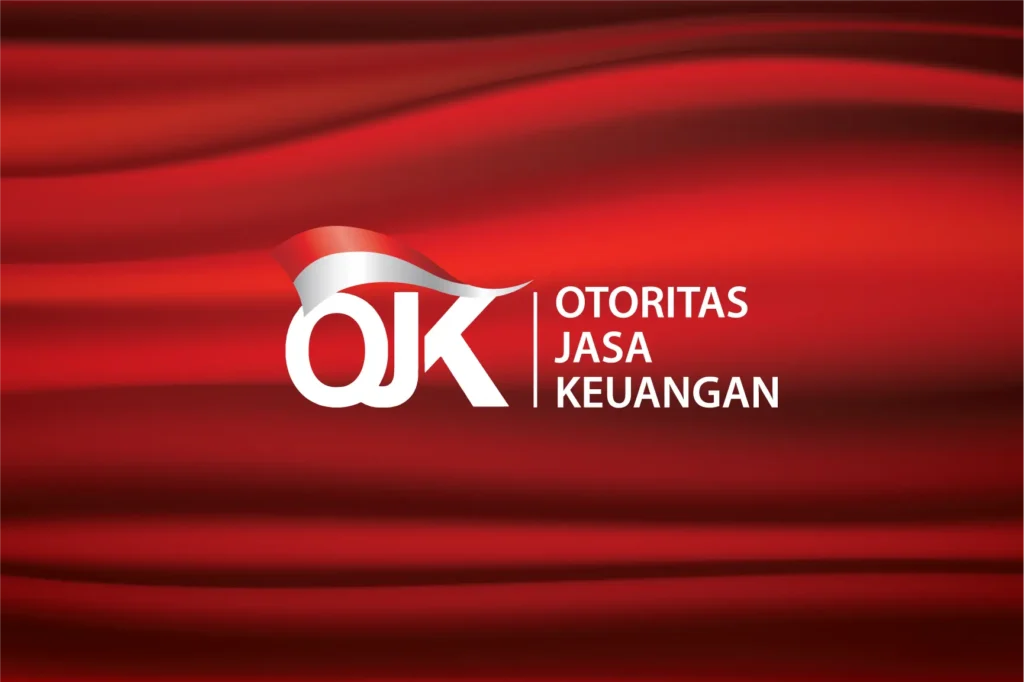 Regulasi OJK