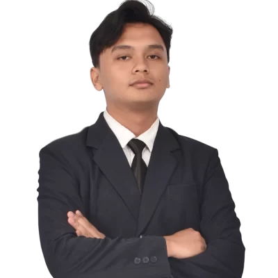 Fariz Rifqi Faisal