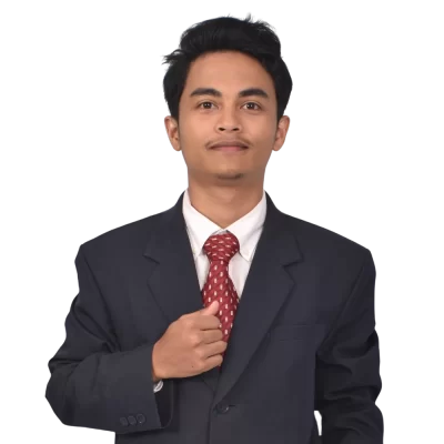 Hazanul Fuadi