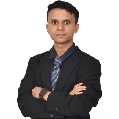 M Rizal Ayuby